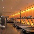 Фотография отеля Hotel Metropole Monte-Carlo Fitness and Wellness