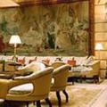 Фотография отеля Hotel Metropole Monte-Carlo Interior