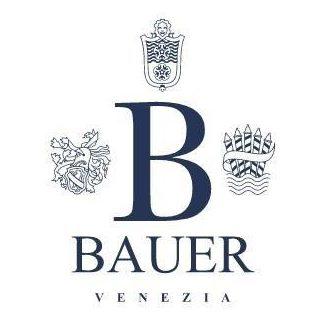 Bauer Il Palazzo