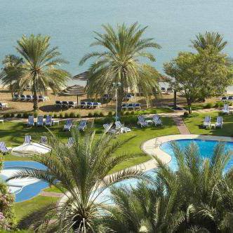 Le Meridien Abu Dhabi Le Meridien Abu Dhabi