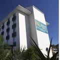 Отель Quality Hotel on Olive