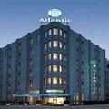 Отель Quality Hotel Atlantic