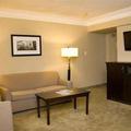 Отель Ramada Plaza Toronto