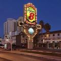 Отель Super 8 - Las Vegas Strip Area