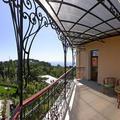 Отель Villa Maria Yalta
