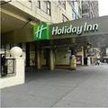 Отель Holiday Inn - Midtown - 57th Street