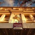 Отель Mercure Grosvenor Hotel Adelaide