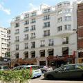 Отель Bridgestreet Montparnasse