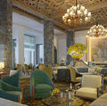 Отель  Four Seasons Resort Dubai 