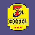 Отель HOTEL 7 Я ,,Семья,,