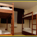 Отель HOTEL 7 Я ,,Семья,,
