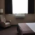 Отель HOTEL 7 Я ,,Семья,,