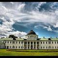 Отель HOTEL 7 Я ,,Семья,,