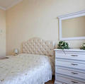 Отель GoodRest