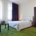 Отель GoodRest