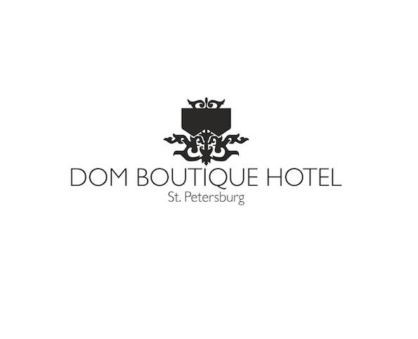 DOM Boutique Hotel