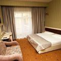 Отель Sunmarinn Resort Hotel All inclusive