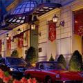 Отель Hotel Splendide Royal - Small Luxury Hotels of the World
