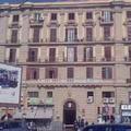 Отель Bed & Breakfast Napoli Centrale