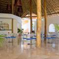 Отель Costa Club Punta Arena All Inclusive Beach Resort