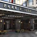 Отель Park Hyatt Toronto