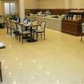 Отель Hotel HCC Taber