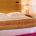 Отель Hotel Ermitage Evian - Hotels & Preference