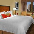 Отель Hilton Garden Inn Times Square