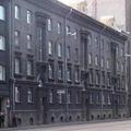 Отель Narva 16 Apartments