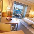 Фотография отеля Monte-Carlo Bay Hotel & Resort Guestroom