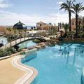 Фотография отеля Monte-Carlo Bay Hotel & Resort Recreation
