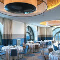 Фотография отеля Monte-Carlo Bay Hotel & Resort Choice2
