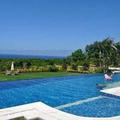 Отель Linaya Villa Bali