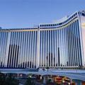 Отель The LVH - Las Vegas Hotel & Casino
