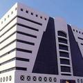 Отель Aditya Park Hyderabad