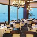 Фотография отеля Fairmont Monte Carlo Restaurant