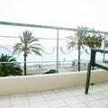 Отель Nice Riviera Best of Apartments