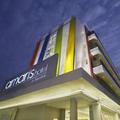 Отель Amaris Hotel Cirebon