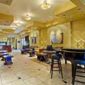 Отель Microtel Inn & Suites Las Vegas