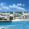 Отель Barcelo Costa Cancun - All Inclusive