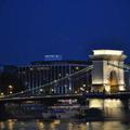 Отель Sofitel Budapest Chain Bridge