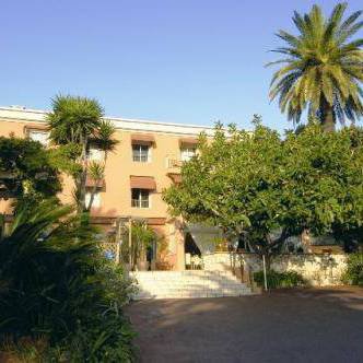 ANIS Hotel ANIS Hotel