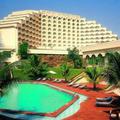Отель Taj Krishna