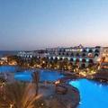 Отель The Royal Savoy Sharm El Sheikh