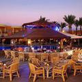 Отель Sierra Sharm El Sheikh