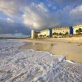 Отель The Westin Resort & Spa Cancun