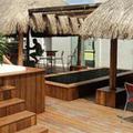 Отель Hostel Mundo Joven Cancun