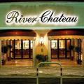 Отель River Chateau Hotel