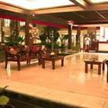 Отель Best Western Resort Kuta