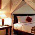 Отель Puri Bunga Resort & Spa